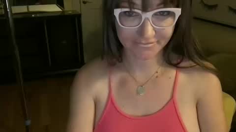 Cach Nelson online show from 10-17-25, 07:33