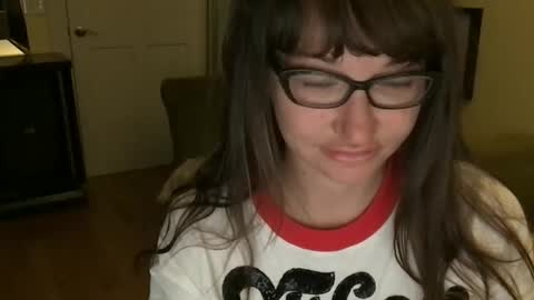 Cach Nelson online show from 11-06-25, 08:48