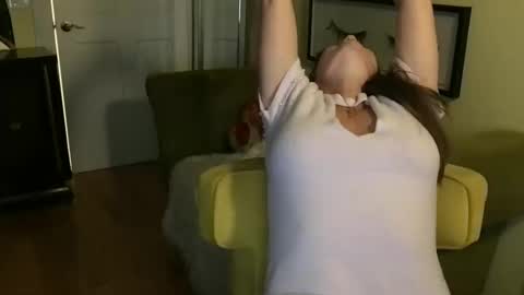 Cach Nelson online show from 11-17-25, 07:36