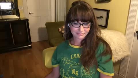 Cach Nelson online show from 11-27-25, 07:10