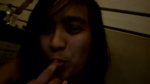 Snapshot of themuffin6969 chatting on 06-15-26, 08:49 Themuffin6969 online show from 06-15-26, 08:49