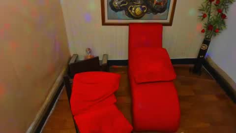 Snapshot of themuscularvenezuelanman chatting on 06-30-26, 03:29 themuscularvenezuelanman online show from 06-30-26, 03:29