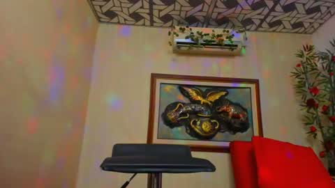 Snapshot of themuscularvenezuelanman chatting on 07-29-26, 09:29 themuscularvenezuelanman online show from 07-29-26, 09:29