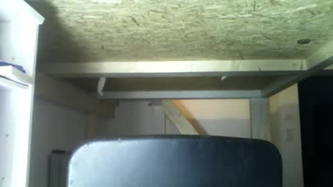 thenewdude1992 online show from 12-13-24, 01:59