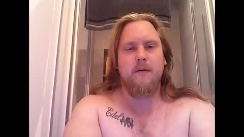 thenewdude1992 online show from 10-14-25, 09:15