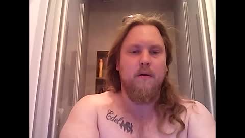 thenewdude1992 online show from 10-16-25, 06:31