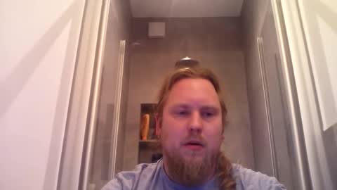 thenewdude1992 online show from 01-07-26, 06:43