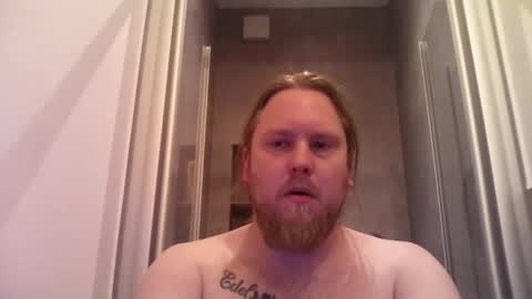 thenewdude1992 online show from 04-07-26, 07:03