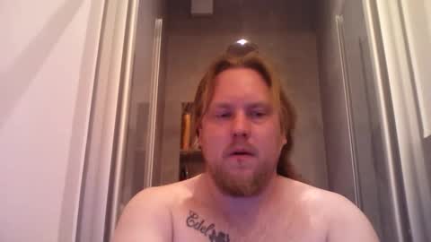 thenewdude1992 online show from 05-02-26, 07:30