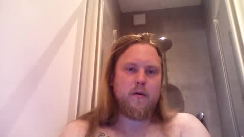 thenewdude1992 online show from 05-15-26, 06:26