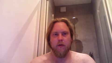 thenewdude1992 online show from 05-29-26, 09:24