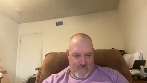 thenewganon online show from 05-18-26, 04:35