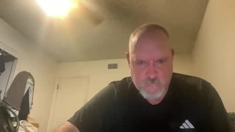 thenewganon online show from 05-19-26, 02:51