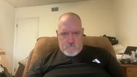 thenewganon online show from 05-19-26, 05:08