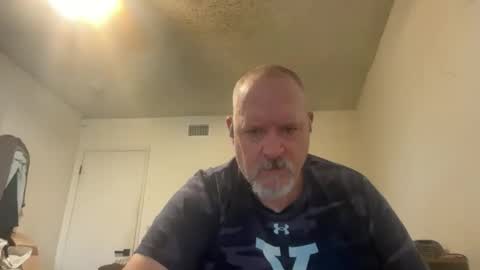 thenewganon online show from 05-20-26, 03:51