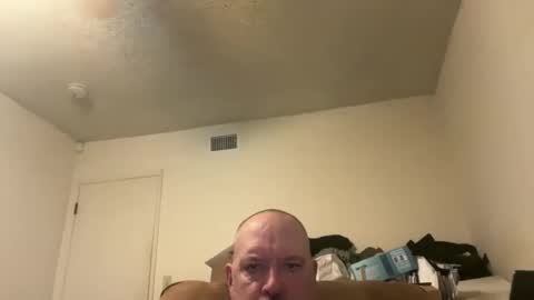 thenewganon online show from 05-21-26, 03:57
