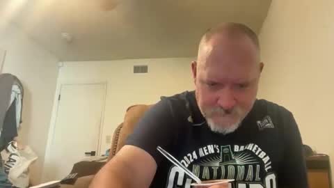 thenewganon online show from 05-21-26, 07:21