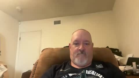thenewganon online show from 05-22-26, 05:07
