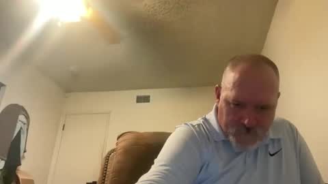 thenewganon online show from 05-23-26, 05:12