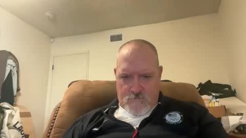 thenewganon online show from 05-23-26, 05:17