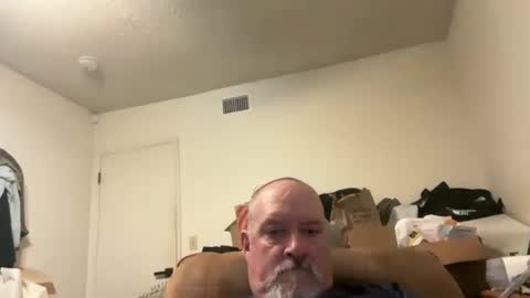 thenewganon online show from 05-25-26, 03:01
