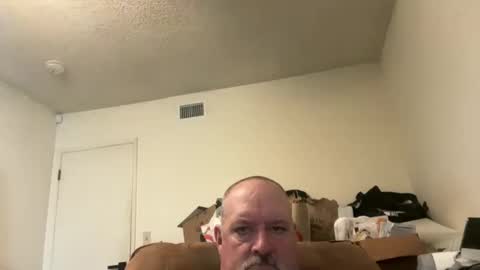 thenewganon online show from 05-25-26, 05:30