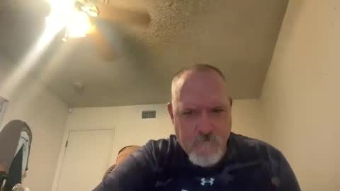 thenewganon online show from 05-26-26, 04:47