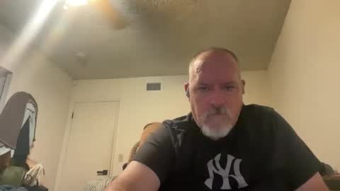 thenewganon online show from 05-27-26, 04:20