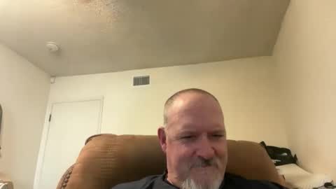 thenewganon online show from 05-27-26, 10:40