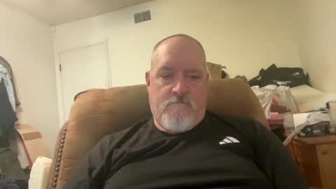 thenewganon online show from 05-30-26, 12:19