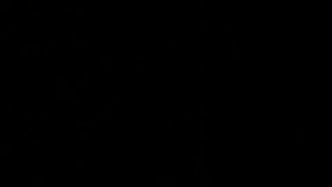 Snapshot of thenewmightyjj92 chatting on 01-10-25, 03:18 thenewmightyjj92 online show from 01-10-25, 03:18