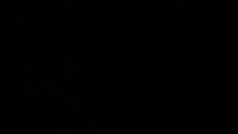 Snapshot of thenewmightyjj92 chatting on 02-05-25, 04:48 thenewmightyjj92 online show from 02-05-25, 04:48