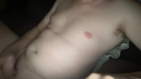 Snapshot of thenewmightyjj92 chatting on 11-10-25, 01:59 thenewmightyjj92 online show from 11-10-25, 01:59