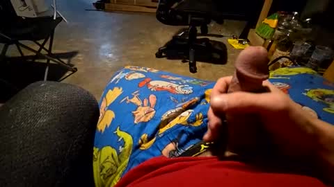 thenewone22901 online show from 02-18-26, 04:19