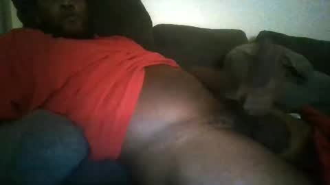 Not4theGames online show from 12-23-24, 01:56