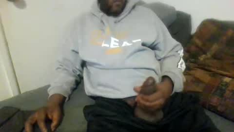 Not4theGames online show from 01-24-25, 04:05