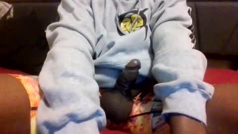 Not4theGames online show from 02-01-25, 04:11