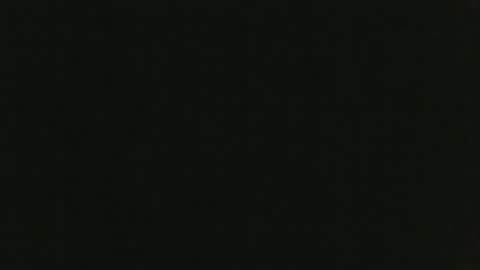 JohnSilver online show from 12-28-24, 10:36