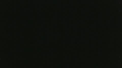 JohnSilver online show from 01-01-25, 04:18