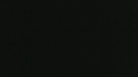 JohnSilver online show from 01-04-25, 12:59