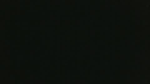 JohnSilver online show from 01-04-25, 10:27