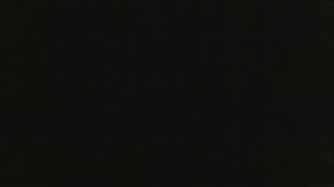 JohnSilver online show from 01-20-25, 11:35