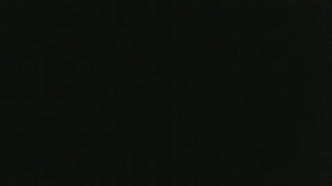 JohnSilver online show from 03-04-25, 09:51