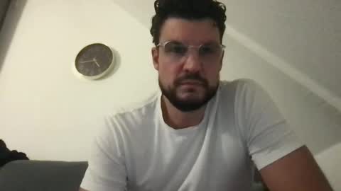 Snapshot of thenudeworldrover chatting on 02-24-25, 08:36 thenudeworldrover online show from 02-24-25, 08:36