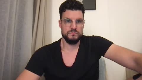 Snapshot of thenudeworldrover chatting on 03-24-26, 08:14 thenudeworldrover online show from 03-24-26, 08:14