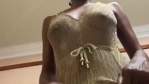 thenymphshow online show from 10-28-25, 07:05