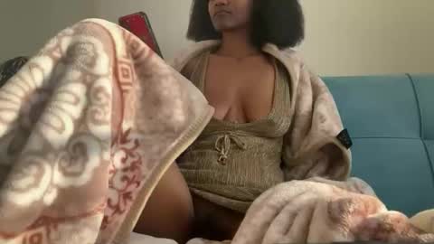 Snapshot of thenymphshow chatting on 01-05-26, 05:27 thenymphshow online show from 01-05-26, 05:27