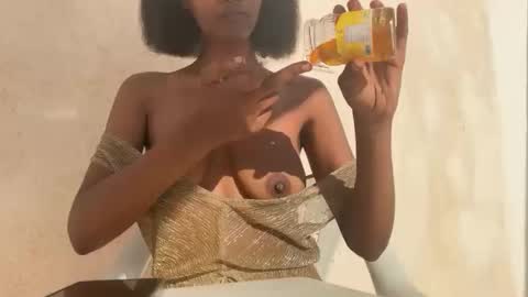 Snapshot of thenymphshow chatting on 01-06-26, 07:23 thenymphshow online show from 01-06-26, 07:23