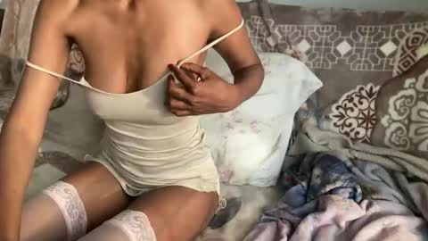 Snapshot of thenymphshow chatting on 03-04-26, 02:12 thenymphshow online show from 03-04-26, 02:12