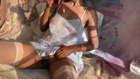 Snapshot of thenymphshow chatting on 03-07-26, 02:25 thenymphshow online show from 03-07-26, 02:25